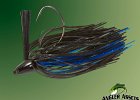 Angler Assets